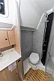 Bavaria C42 - 