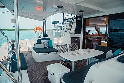 boat-image