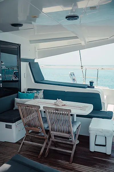 boat-image