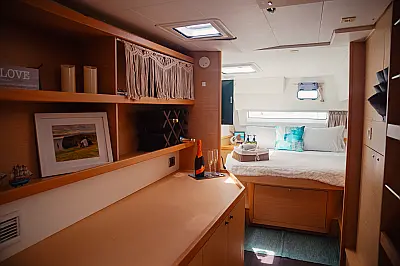 boat-image