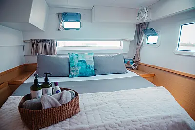 boat-image