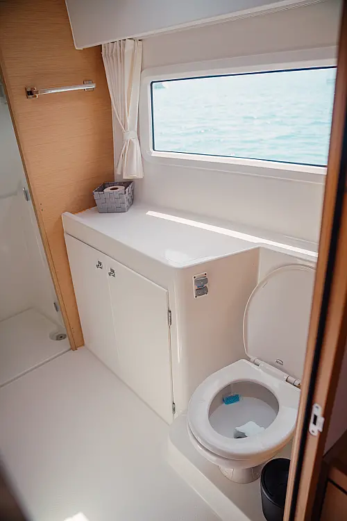 boat-image
