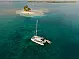 Lipari 41 Evolution - 