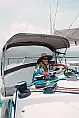 Lipari 41 Evolution - 