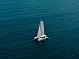 Lipari 41 Evolution - 