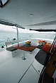 Lipari 41 Evolution - 