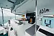 Lipari 41 Evolution - 