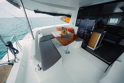 boat-image