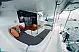 Lipari 41 Evolution - 