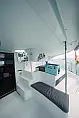 Lipari 41 Evolution - 