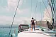 Lipari 41 Evolution - 