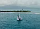 Lipari 41 Evolution - 