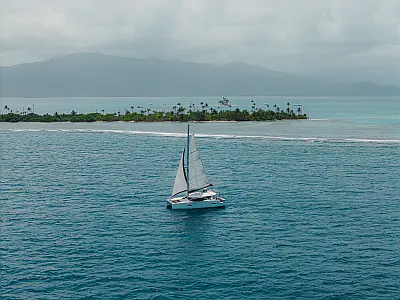 boat-image
