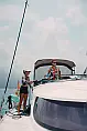 Lipari 41 Evolution - 