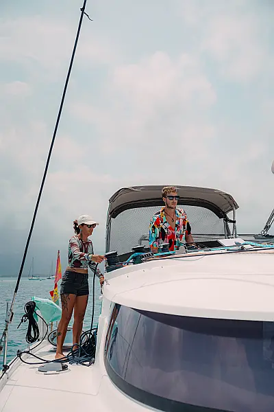 boat-image