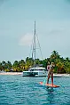 Lipari 41 Evolution - 