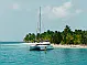 Lipari 41 Evolution - 