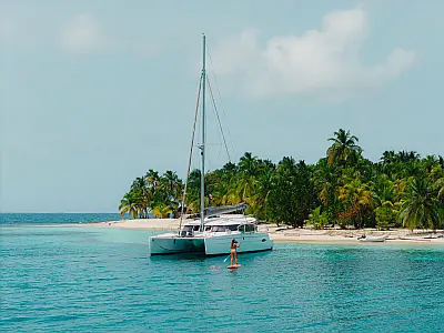 boat-image