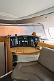 Lipari 41 Evolution - 
