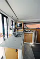 Lipari 41 Evolution - 