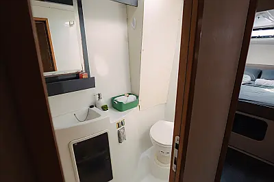 boat-image
