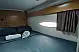 Lipari 41 Evolution - 
