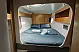 Lipari 41 Evolution - 