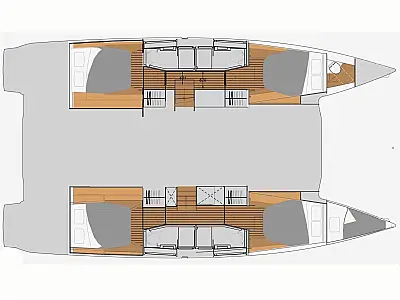 boat-image