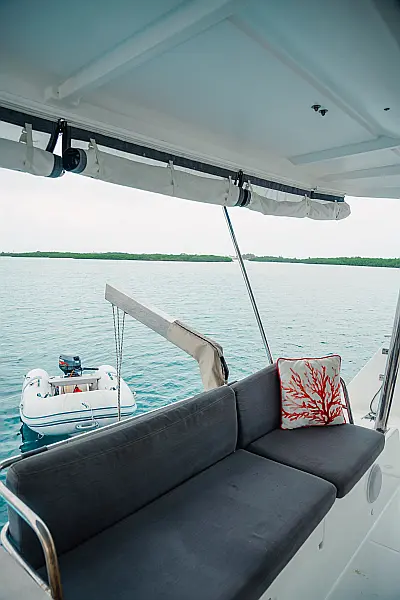 boat-image