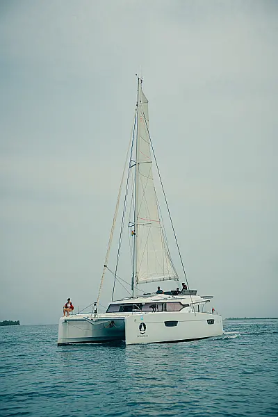 boat-image