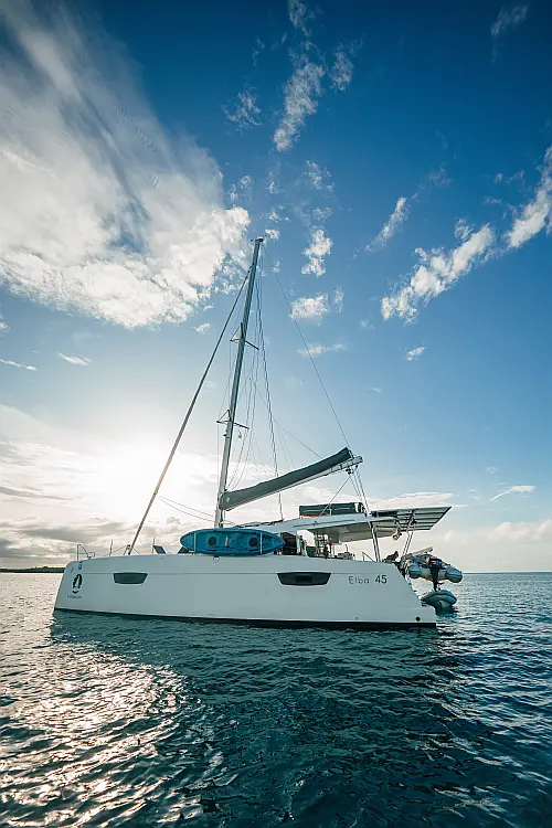 boat-image