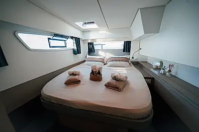 boat-image