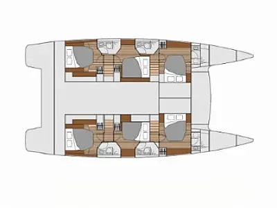 boat-image
