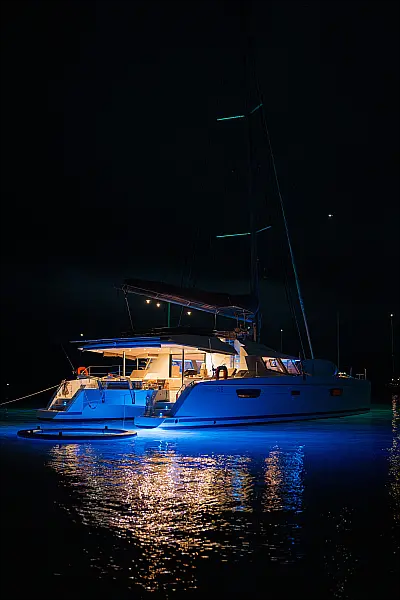 boat-image