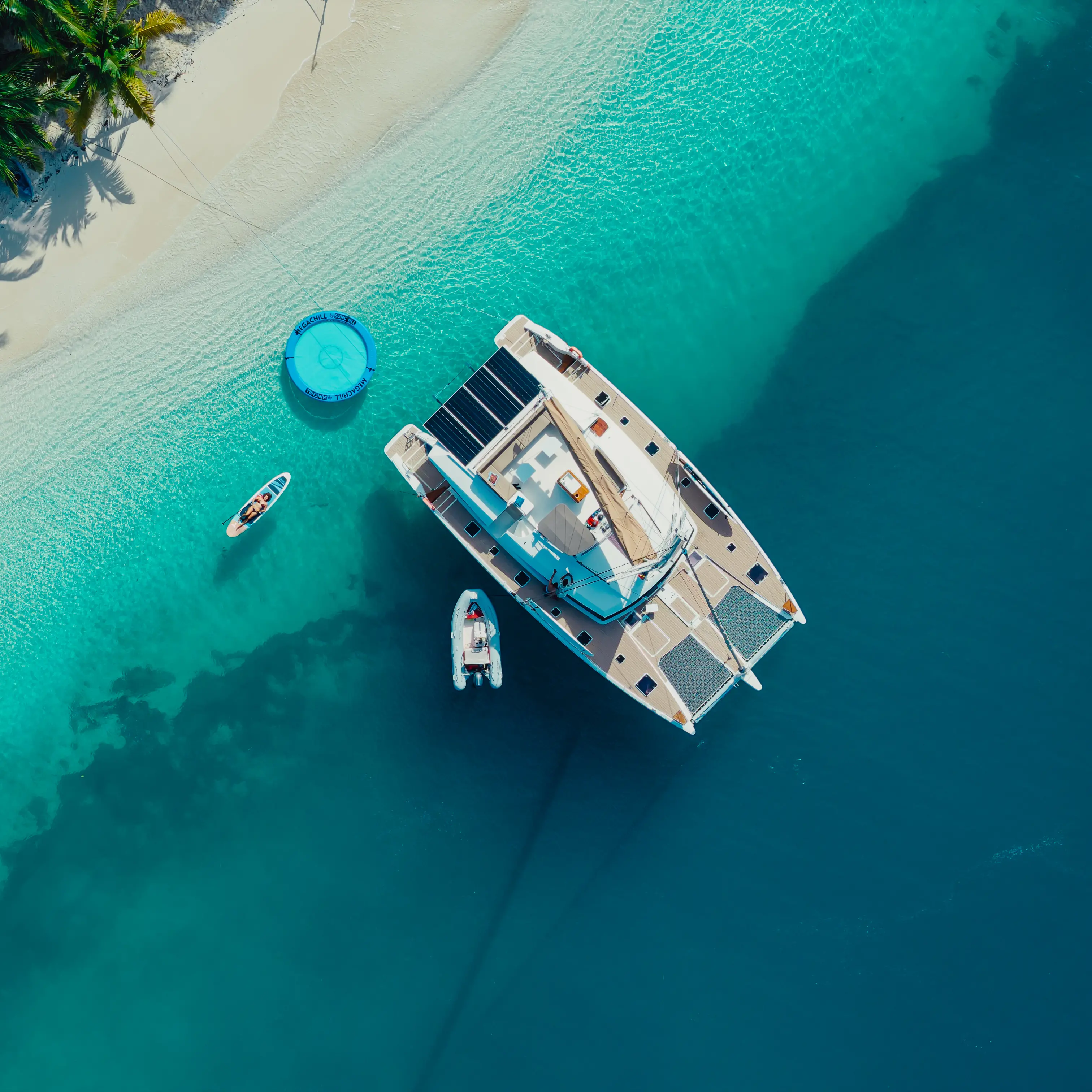 boat-image