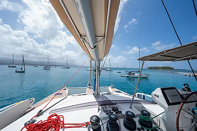 boat-image
