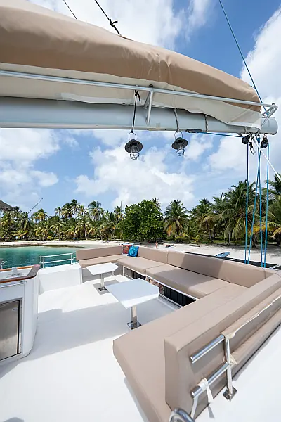 boat-image