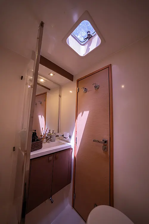 boat-image