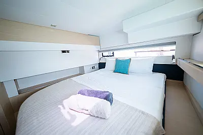 boat-image