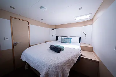 boat-image