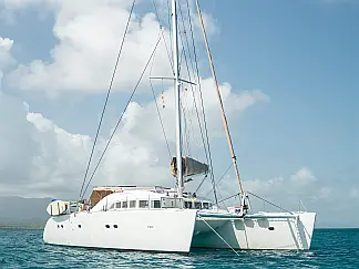 Lagoon Switch 570 - External image