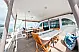 Lagoon Switch 570 - 