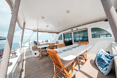 boat-image