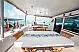 Lagoon Switch 570 - 