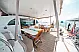 Lagoon Switch 570 - 