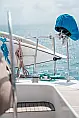 Lagoon Switch 570 - 
