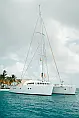 Lagoon Switch 570 - 