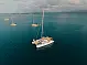 Lagoon Switch 570 - 