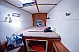 Lagoon Switch 570 - 