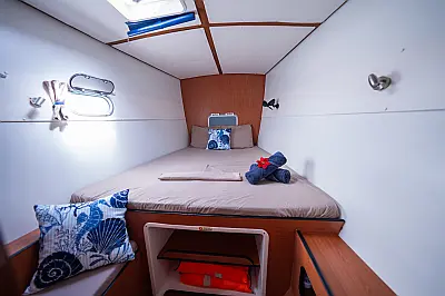 boat-image